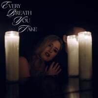 Every Breath You Take