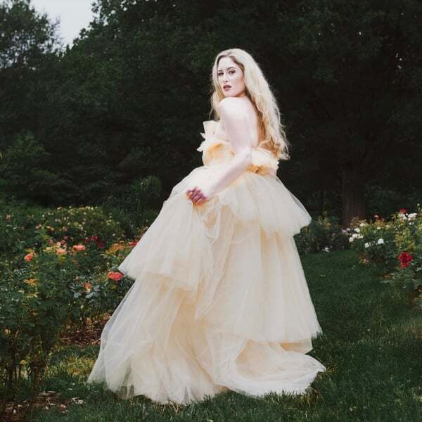 Cover art for The One That Got Away